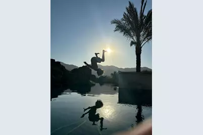 53985 Del Gato Drive, La Quinta, CA 92253 - Photo 69