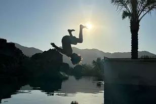 53985 Del Gato Dr, La Quinta, CA 92253 - Photo 69