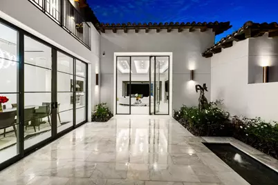 53985 Del Gato Drive, La Quinta, CA 92253 - Photo 9