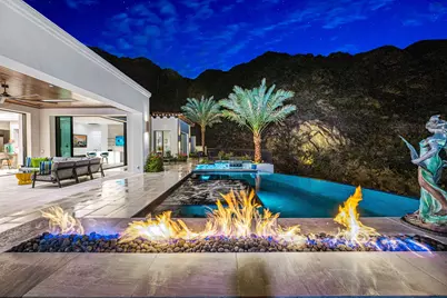 53985 Del Gato Drive, La Quinta, CA 92253 - Photo 7