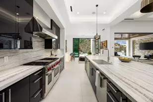 53985 Del Gato Dr, La Quinta, CA 92253 - Photo 21