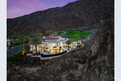 53985 Del Gato Drive, La Quinta, CA 92253 - Photo 3