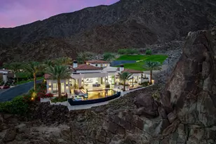 53985 Del Gato Dr, La Quinta, CA 92253 - Photo 3