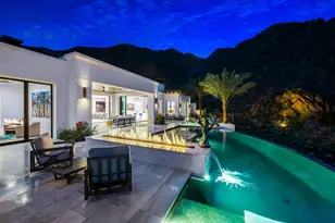 53985 Del Gato Dr, La Quinta, CA 92253 - Photo 13