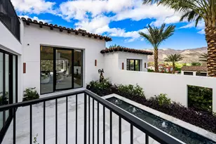 53985 Del Gato Dr, La Quinta, CA 92253 - Photo 55