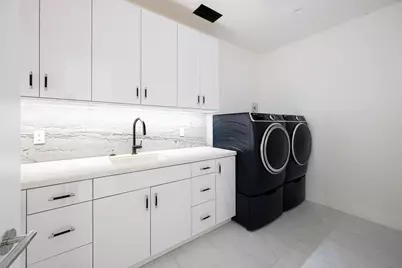 53985 Del Gato Drive, La Quinta, CA 92253 - Photo 51