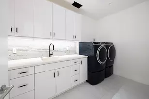 53985 Del Gato Dr, La Quinta, CA 92253 - Photo 51