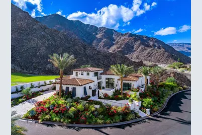 53985 Del Gato Drive, La Quinta, CA 92253 - Photo 65