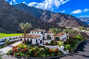 53985 Del Gato Dr, La Quinta, CA 92253 - Photo 65