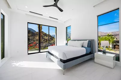 53985 Del Gato Drive, La Quinta, CA 92253 - Photo 45