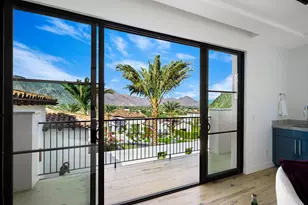 53985 Del Gato Dr, La Quinta, CA 92253 - Photo 59