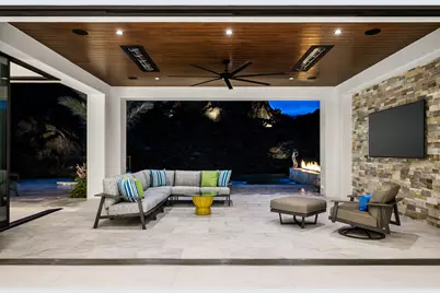 53985 Del Gato Drive, La Quinta, CA 92253 - Photo 11