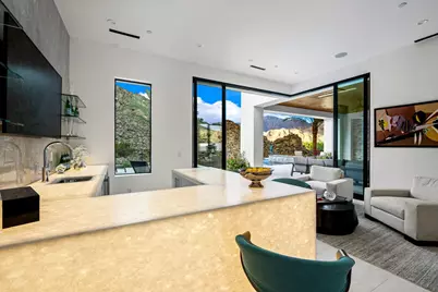 53985 Del Gato Drive, La Quinta, CA 92253 - Photo 23