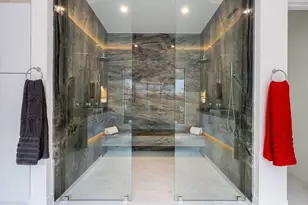 53985 Del Gato Dr, La Quinta, CA 92253 - Photo 41