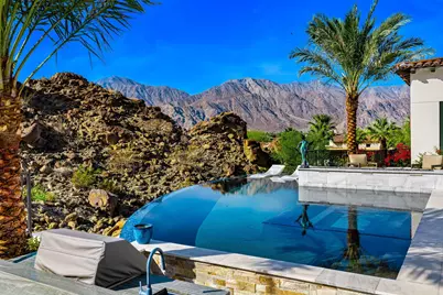 53985 Del Gato Drive, La Quinta, CA 92253 - Photo 31