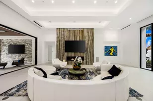 53985 Del Gato Dr, La Quinta, CA 92253 - Photo 17