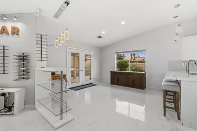 78895 Morning Star Way, La Quinta, CA 92253 - Photo 9