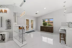 78895 Morning Star Way, La Quinta, CA 92253 - Photo 9