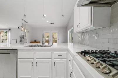 78895 Morning Star Way, La Quinta, CA 92253 - Photo 13