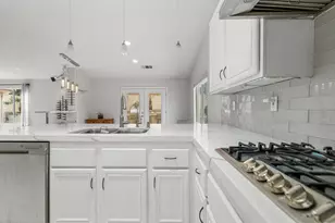 78895 Morning Star Way, La Quinta, CA 92253 - Photo 13