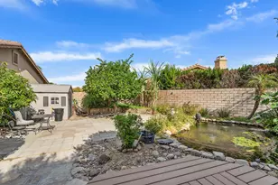 78895 Morning Star Way, La Quinta, CA 92253 - Photo 27