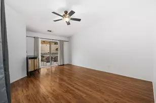 78895 Morning Star Way, La Quinta, CA 92253 - Photo 19