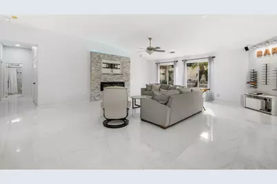 78895 Morning Star Way, La Quinta, CA 92253 - Photo 7