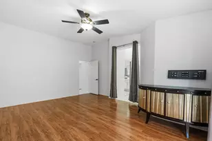 78895 Morning Star Way, La Quinta, CA 92253 - Photo 21