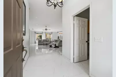 78895 Morning Star Way, La Quinta, CA 92253 - Photo 3