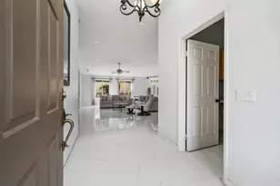 78895 Morning Star Way, La Quinta, CA 92253 - Photo 3