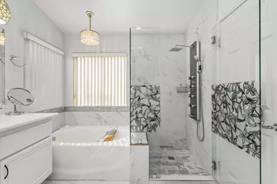 78895 Morning Star Way, La Quinta, CA 92253 - Photo 23