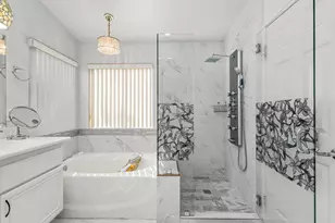 78895 Morning Star Way, La Quinta, CA 92253 - Photo 23