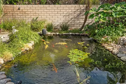 78895 Morning Star Way, La Quinta, CA 92253 - Photo 25