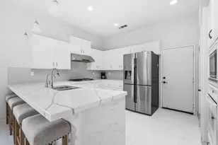 78895 Morning Star Way, La Quinta, CA 92253 - Photo 11