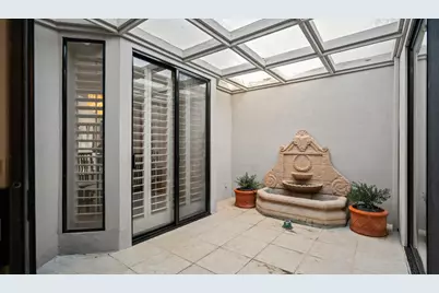 80719 Cherry Hills Drive, La Quinta, CA 92253 - Photo 15