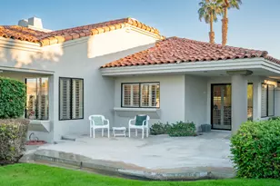 80719 Cherry Hills Dr, La Quinta, CA 92253 - Photo 69