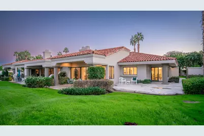 80719 Cherry Hills Drive, La Quinta, CA 92253 - Photo 61