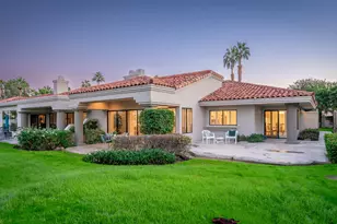 80719 Cherry Hills Dr, La Quinta, CA 92253 - Photo 61