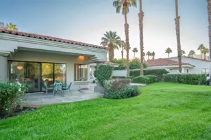80719 Cherry Hills Dr, La Quinta, CA 92253 - Photo 67
