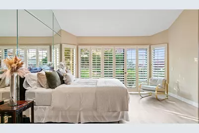 80719 Cherry Hills Drive, La Quinta, CA 92253 - Photo 39