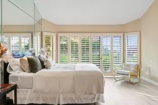 80719 Cherry Hills Dr, La Quinta, CA 92253 - Photo 39