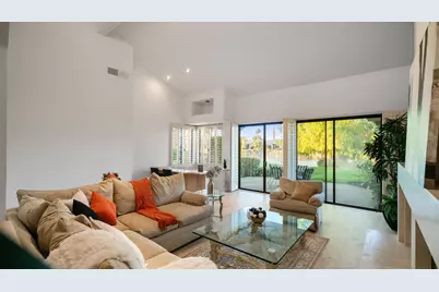 80719 Cherry Hills Drive, La Quinta, CA 92253 - Photo 29