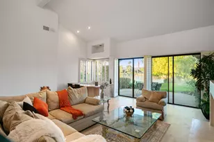 80719 Cherry Hills Dr, La Quinta, CA 92253 - Photo 29