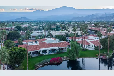 80719 Cherry Hills Drive, La Quinta, CA 92253 - Photo 75