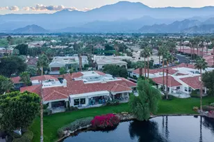 80719 Cherry Hills Dr, La Quinta, CA 92253 - Photo 75