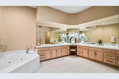 80719 Cherry Hills Drive, La Quinta, CA 92253 - Photo 45