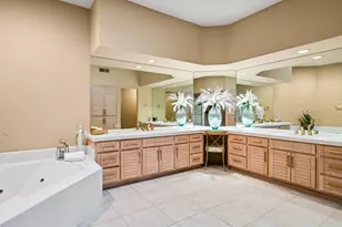 80719 Cherry Hills Dr, La Quinta, CA 92253 - Photo 45