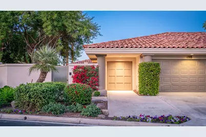 80719 Cherry Hills Drive, La Quinta, CA 92253 - Photo 3