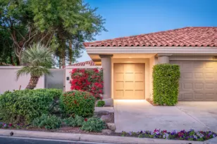 80719 Cherry Hills Dr, La Quinta, CA 92253 - Photo 3