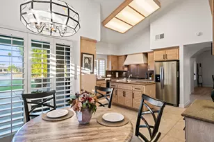 80719 Cherry Hills Dr, La Quinta, CA 92253 - Photo 17